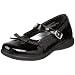 Josmo 646 Dress Shoe (Toddler)