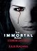  : The Immortal Rules (Blood of Eden - 1 of 3)