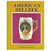 American Belleek
