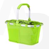 Reisenthel KC 0107 Carrybag XS Kiwi