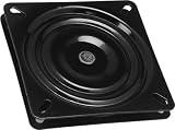 Wise WD10 Ball Bearing Swivel