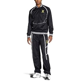 Buy Akademiks Young Mens The Junior Sweatsuit by Akademiks