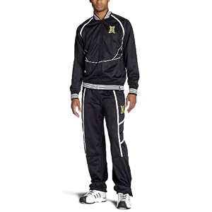 Buy Akademiks Young Mens The Junior Sweatsuit by Akademiks