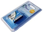 BAT-00022-1050 Replacement Battery fo...