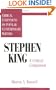 Stephen King: A Critical Companion (Critical Companions to Popular Contemporary Writers)