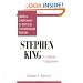 Stephen King: A Critical Companion (Critical Companions to Popular Contemporary Writers)