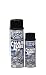 Automotive : BEL RAY SUPER CLEAN CHAIN LUBE 6OZ 92450-A6
