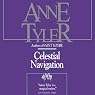 Celestial Navigation