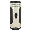REED SC-05 Sound Level Calibrator