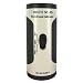 REED SC-05 Sound Level Calibrator