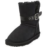 Emu Angels Lo, Bottes femme
