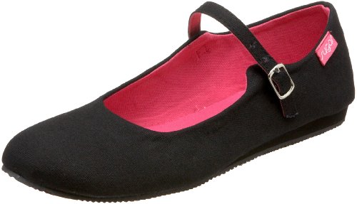 Sugar Women's Fortune Cookie 1 Mary Jane