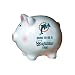 Miami Dolphins Born to be Piggy