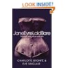 Jane Eyre Laid Bare: The classic novel with an erotic twist