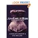 Jane Eyre Laid Bare: The classic novel with an erotic twist
