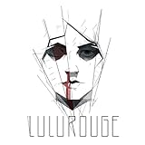 [Obrazek: 41OhnCdf5PL._AA160_.jpg]