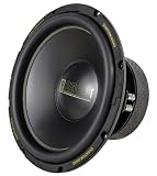 Brand New Quantum Audio QAW12D4 12