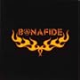 Bonafide