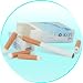 E Cigarette Stop Smoking Aid in Deluxe Packaging