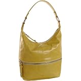 HOBO INTERNATIONAL Joelle Mini Hobo