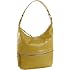 HOBO INTERNATIONAL Joelle Mini 