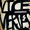 Vice Verses