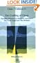 The Crafting of Chaos: Narrative Structure in Margaret Laurence's "The Stone Angel" and "The Diviners" (Cross/Cultures)