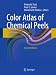 Color Atlas of Chemical Peels Color Atlas of Chemical Peels