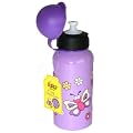 Bugzz Kids Stuff Childrens Drinks Bottles