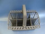 UNIVERSAL HOTPOINT Dishwasher CUTLERY BASKET