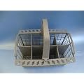UNIVERSAL HOTPOINT Dishwasher CUTLERY BASKET -51