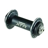 Shimano XTR HB-M970 Front Hub