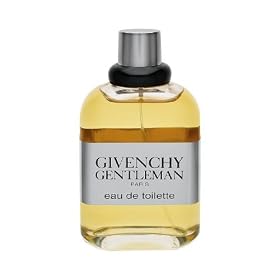 Givenchy Gentleman Cologne by Givenchy for men Colognes
