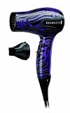 Remington D0100 Ionen-Haartrockner MyMini