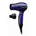 Remington D0100 Ionen-Haartrockner MyMini