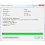 SanDisk Extreme SDHC 16GB Class 10 Speicherkarte von SanDisk