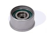 ACDelco T41087 Timing Belt Tensioner Assembly