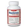 Melaleuca "Replenex" Extra Strength