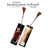 Neca Twilight Breaking Dawn - Bookmark -