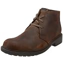 Camper Men's 1912 Boot