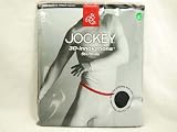 Jockey 3D-Innovations&trade; Thermal Crew Neck