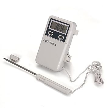 http://ecx.images-amazon.com/images/I/41Ohq1XeXRL._SY355_.jpg
