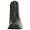 Timberland Men's Oppland Chelsea Boot