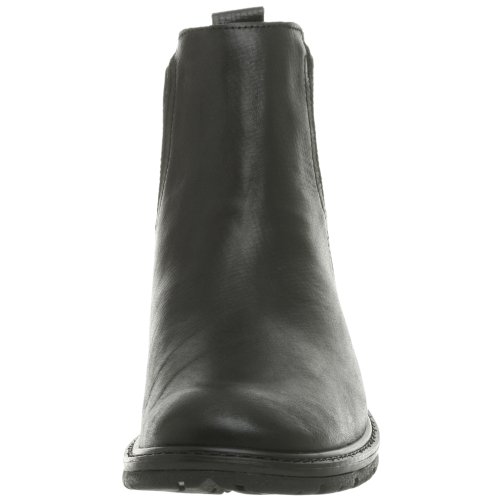 Timberland Mens Oppland