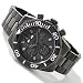 Invicta Reserve Men's Pro Diver Swiss Automatic Limited Edition Watch 0213