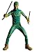 Kick-Ass - 6 Inch Action Figure (Set of 2)_s-3