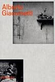 Alberto Giacometti: Retrospective