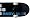 POSITIV Complete Skateboard - Andy Mac - Amazon Exclusive (Birch) 7.625 Inch Wide