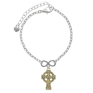 charm charm women cross bracelets celtic jewelry jewelry religious bracelets gold charms charms charm charm women cross bracelets celtic jewelry jewelry religious bracelets gold charms charms