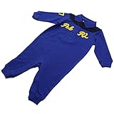 (ラルフローレン)RALPH LAUREN ベビーカバーオール 320566373003 [並行輸入品]